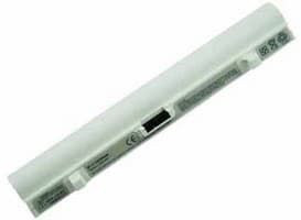 Laptop Battery BATLEN02103A
