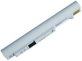 Lenovo Battery BATLEN02202A