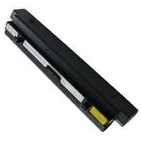 Lenovo Battery BATLEN02203A