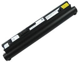 Lenovo Battery BATLEN02204A
