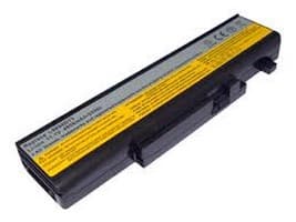 Lenovo Battery BATLEN02301A