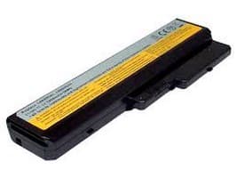 Lenovo Battery BATLEN02401A