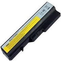 Laptop Battery BATLEN02501A