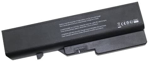 Laptop Battery BATLEN02501C