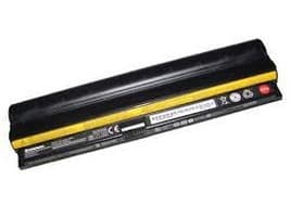 Laptop Battery BATLEN02601A