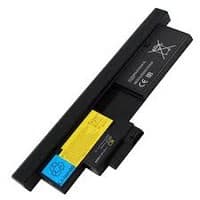 Laptop Battery BATLEN02801D