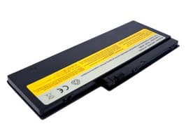 Lenovo Battery BATLEN03101A