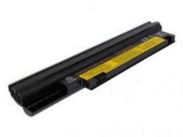 Laptop Battery BATLEN03201A