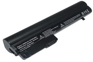 Lenovo Battery BATLEN03301A