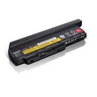 Lenovo Battery BATLEN03302A