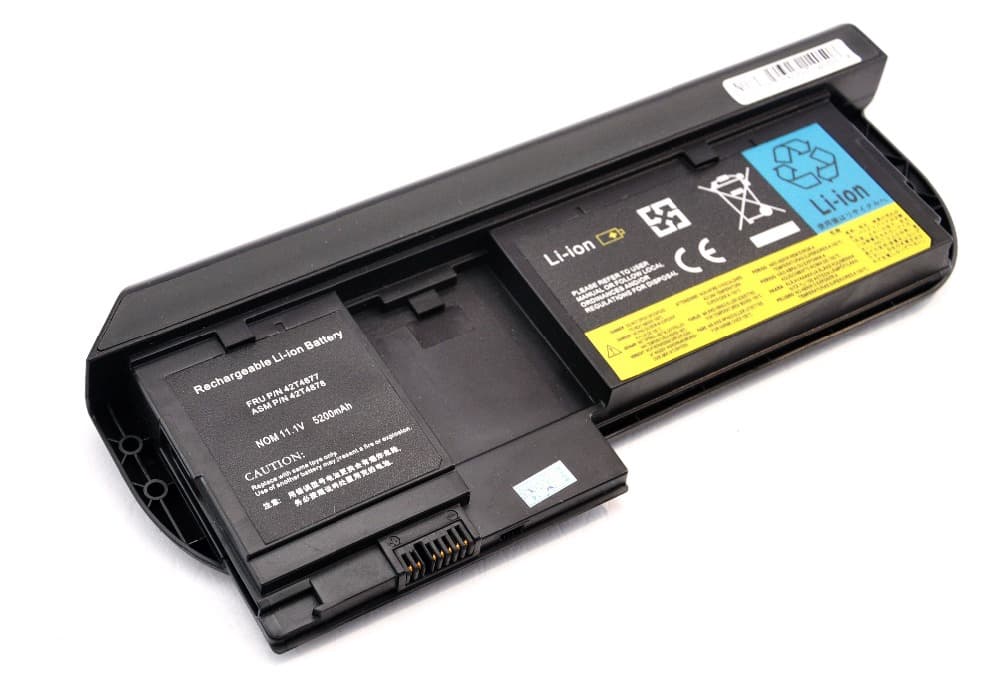 Lenovo Battery BATLEN03401D