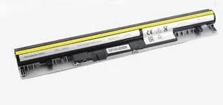 Lenovo Battery BATLEN03601D
