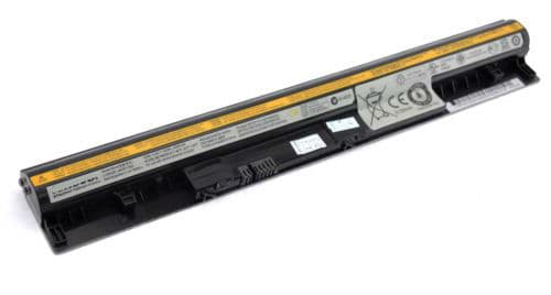 Laptop Battery BATLEN03602A