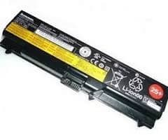 Laptop Battery BATLEN03701A
