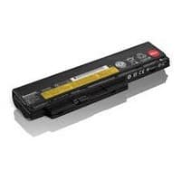 Lenovo Battery BATLEN03901A