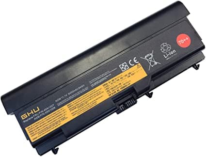 Laptop Battery BATLEN04002A