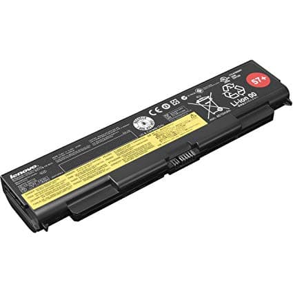 Lenovo Battery BATLEN04101A