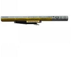 Lenovo Battery BATLEN04201A