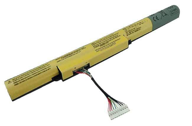 Lenovo Battery BATLEN04201C