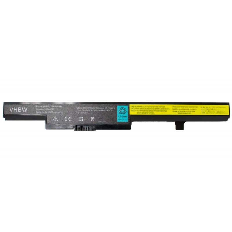 Lenovo Battery BATLEN04301C