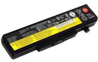 Laptop Battery BATLEN04401A