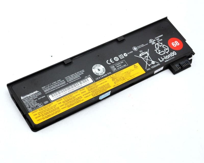 Laptop Battery BATLEN04501C