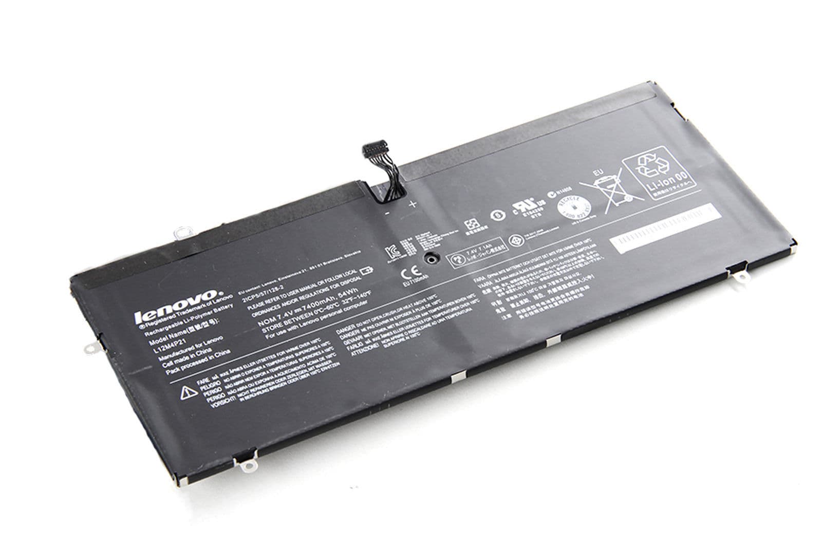 Lenovo Battery BATLEN04701A