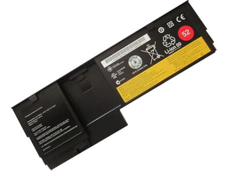 Lenovo Battery BATLEN05101A