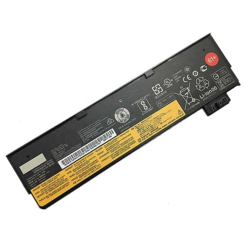 Laptop Battery BATLEN05301A