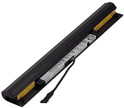 Laptop Battery BATLEN05401A