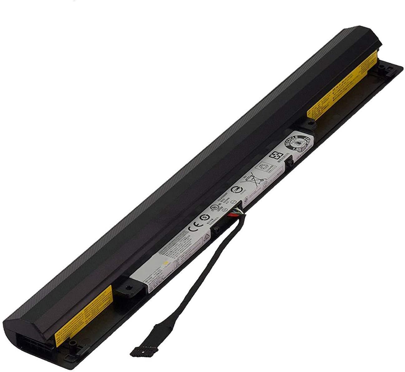 Lenovo Battery BATLEN05401C