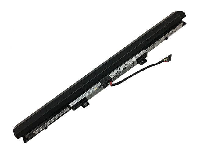 Lenovo Battery BATLEN05801C