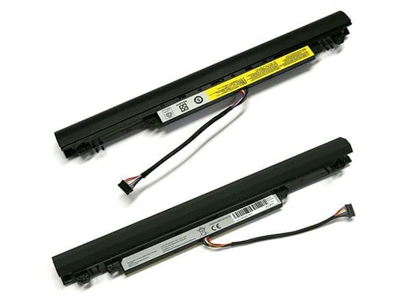Lenovo Battery BATLEN05901C