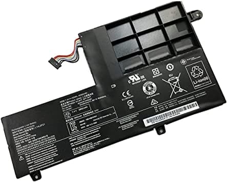 Lenovo Battery BATLEN06001A