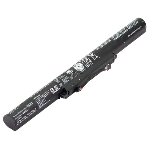 Lenovo Battery BATLEN06201A