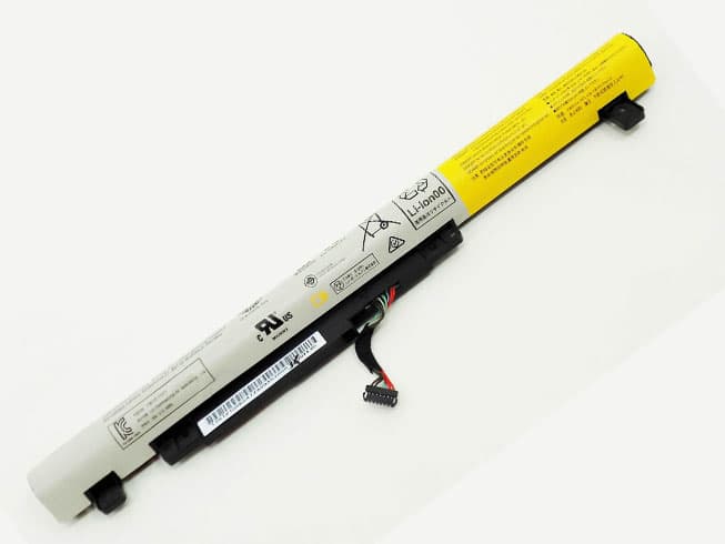 Lenovo Battery BATLEN06301C