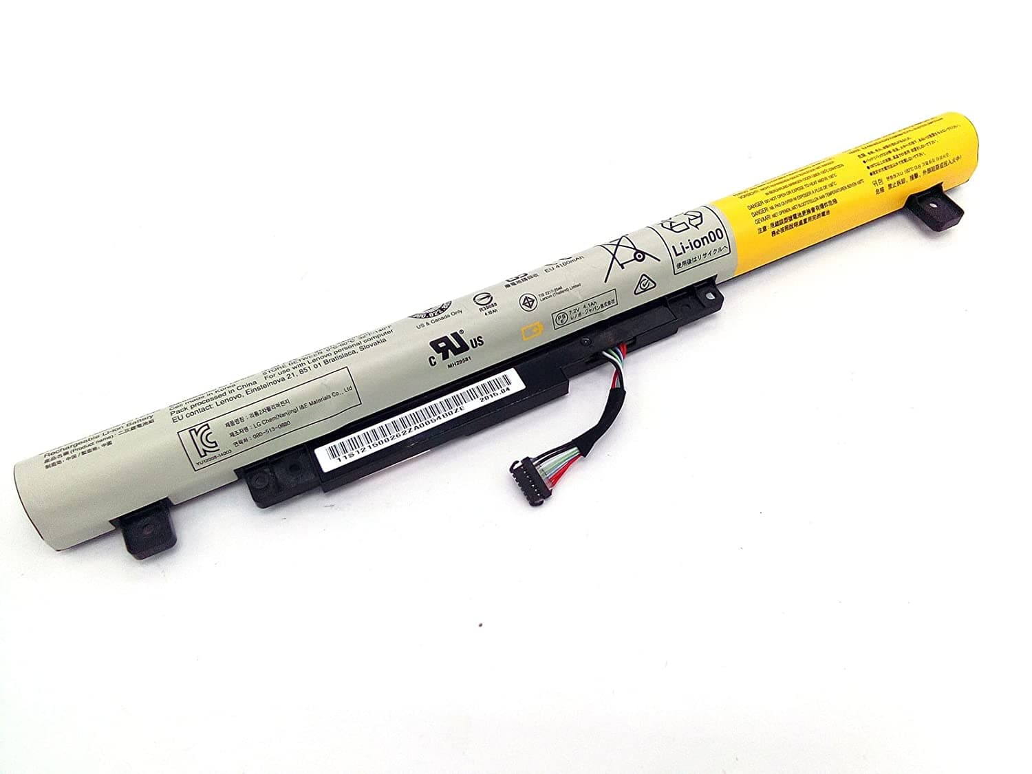 Lenovo Battery BATLEN06301D