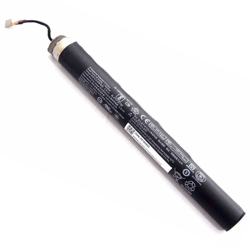 Lenovo Battery BATLEN06501D