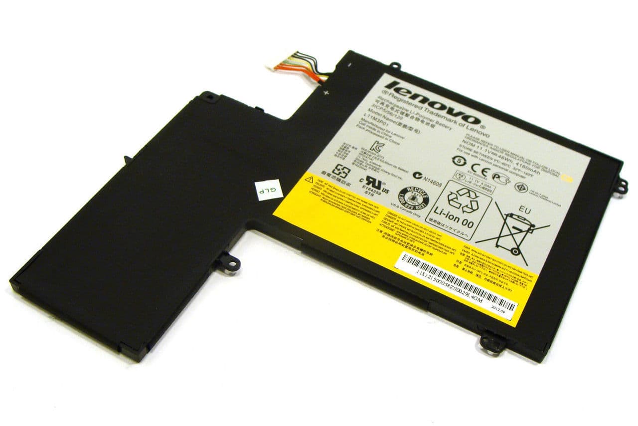 Lenovo Battery BATLEN06701A