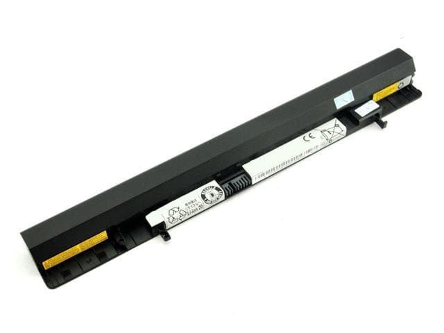 Laptop Battery BATLEN07001A