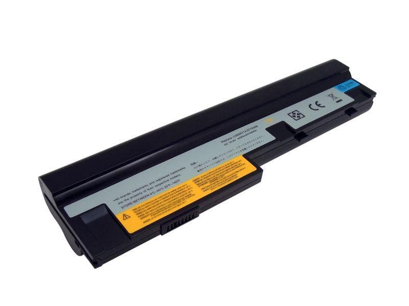 Laptop Battery BATLEN07201C