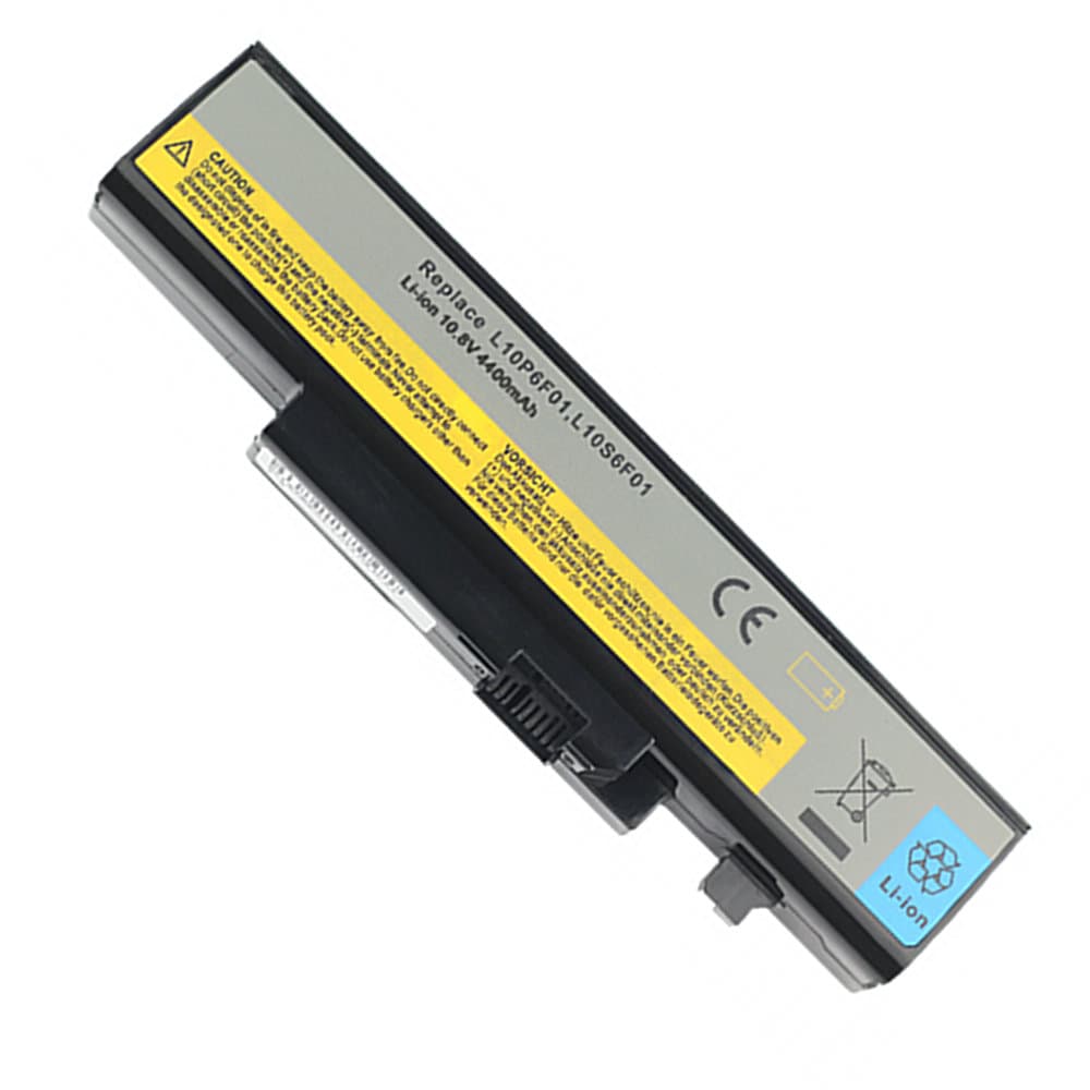 Laptop Battery BATLEN07501D