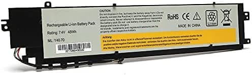 Laptop Battery BATLEN07901A