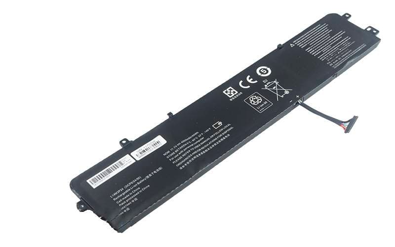 Lenovo Battery BATLEN09401A