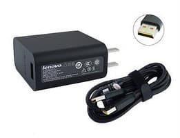 Lenovo Charger AC202RLENR2_ORG