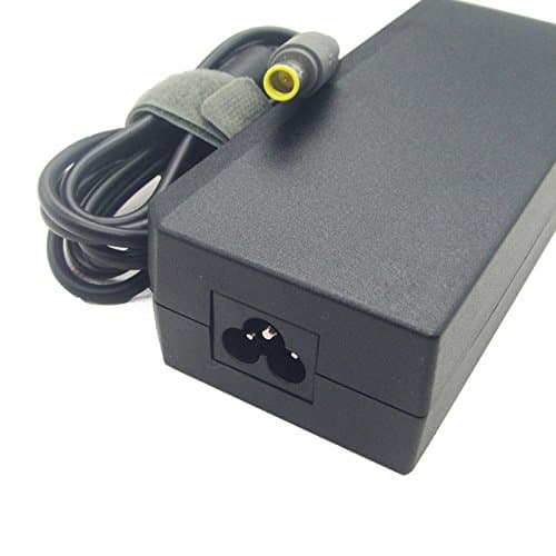 Lenovo Charger AC20325IBM