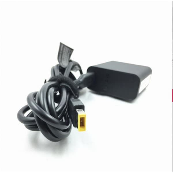 Lenovo Charger AC20325LENR3_ORG