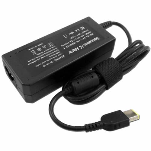 Lenovo Charger AC20325RLEN