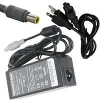 IBM Charger AC2045IBM