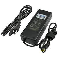 Lenovo Charger AC20675RLEN_ORG